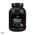 Supplement Needs Prot3in Fusion - 1kg