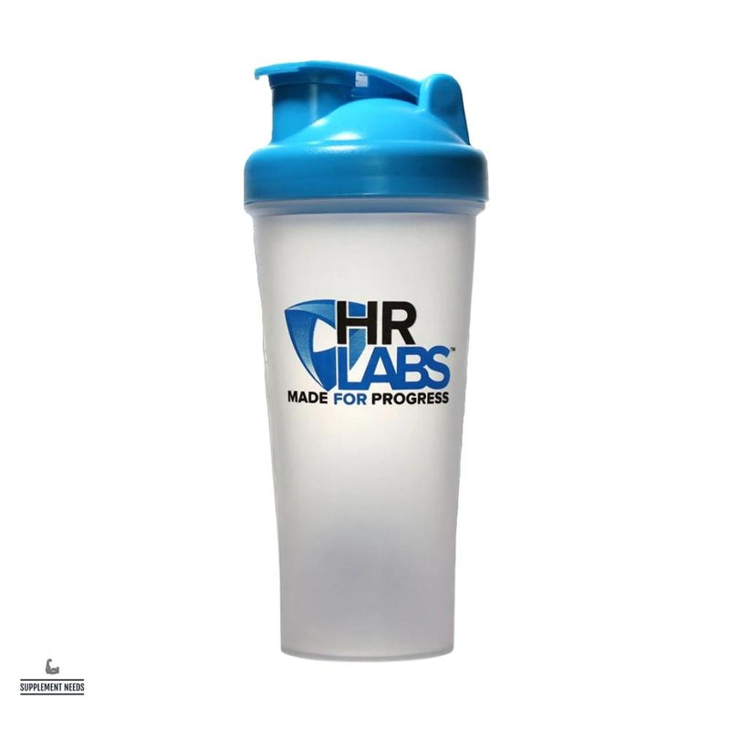 HR Labs Shaker - 750ml