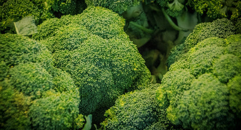 What Is DIM? A Guide to Diindolyl-methane Supplements