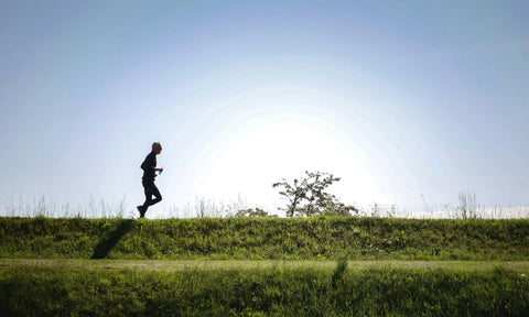 Liposomal CoQ10: The Ultimate Buying Guide