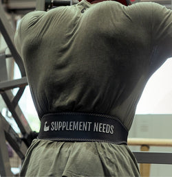 Training Accessories