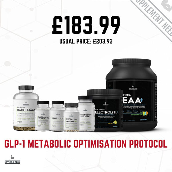 ro com glp 1 Serena Williams Weight Loss With Ro - a GLP-1 Partnership