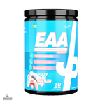 Trained By JP Nutrition EAA - 300g