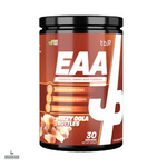Trained By JP Nutrition EAA - 300g