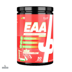 Trained By JP Nutrition EAA - 300g