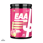 Trained By JP Nutrition EAA - 300g