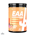 Trained By JP Nutrition EAA - 300g