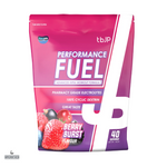 Trained By JP Performance Fuel - 1kg