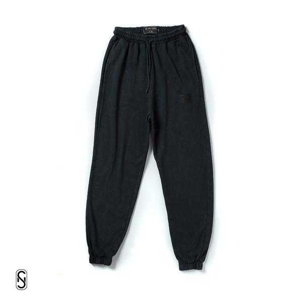 SNC OVSD Acid Wash Joggers + FREE DELIVERY – Supplement Needs