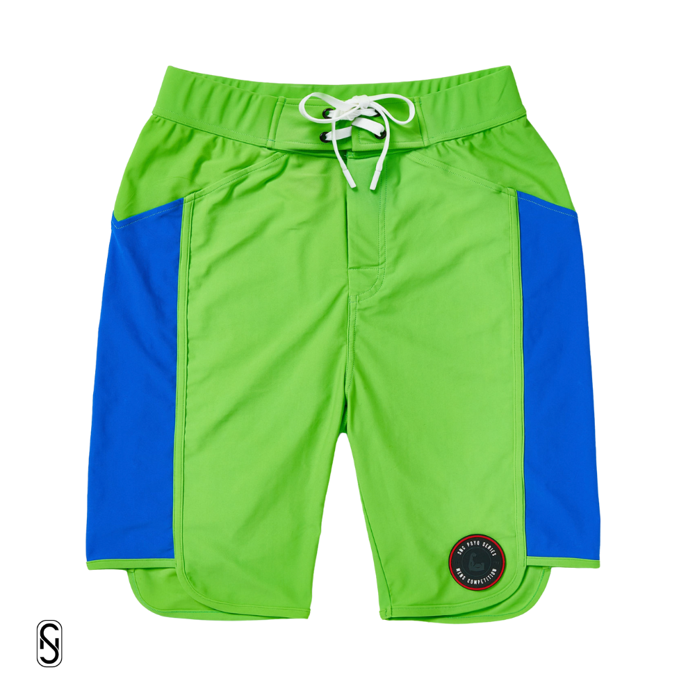Sport chek 2025 board shorts