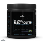 Supplement Needs Electrolyte+ - 210g