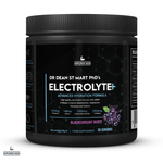 Supplement Needs Electrolyte+ - 240g