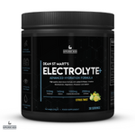 Supplement Needs Electrolyte+ - 210g