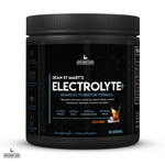 Supplement Needs Electrolyte+ - 210g