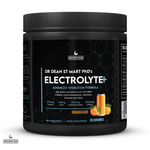 Supplement Needs Electrolyte+ - 210g