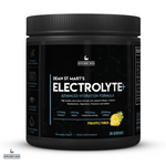 Supplement Needs Electrolyte+ - 210g