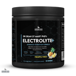 Supplement Needs Electrolyte+ - 240g