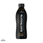 Supplement Needs Electrolyte+ RTD