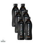 Supplement Needs Electrolyte+ RTD - 6 Pack