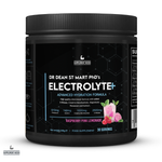 Supplement Needs Electrolyte+ - 210g
