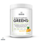 Supplement Needs Greens+ - 330g