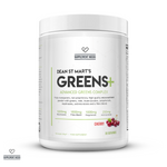 Supplement Needs Greens+ - 330g