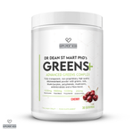 Supplement Needs Greens+ - 330g