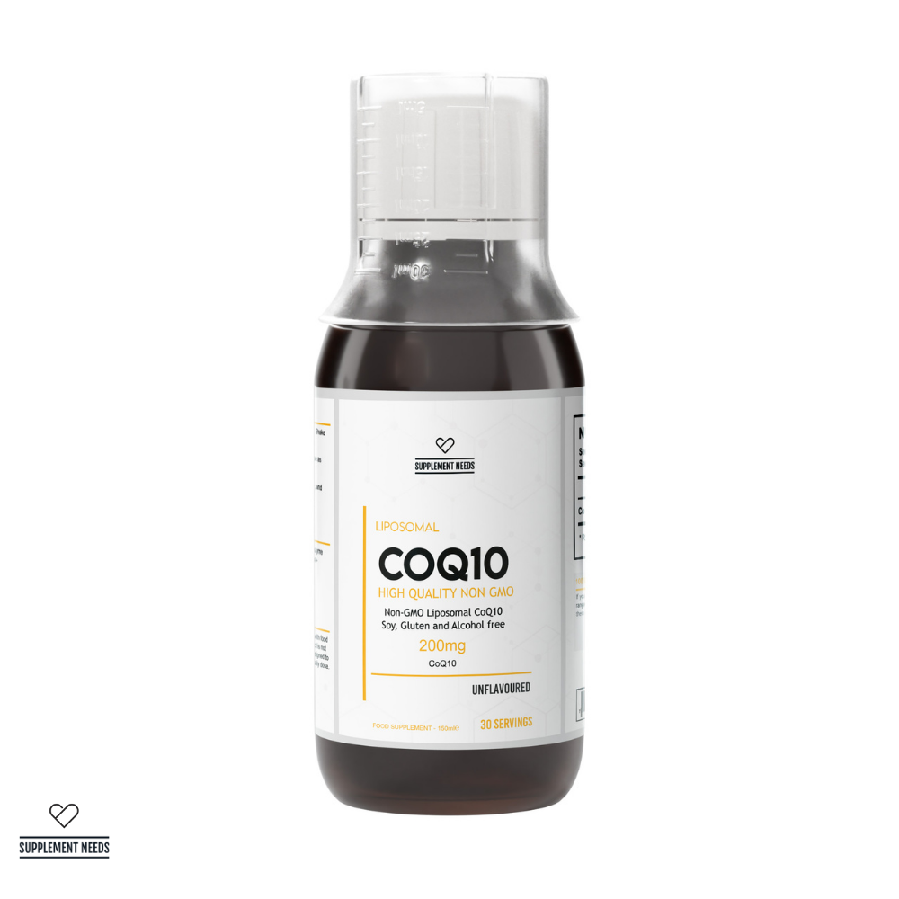 supplement needs liposomal glutathione - 150ml reviews Customer for Codeage Antioxidant Capsules, 120 ct rhonutrition products are thoughtfully designed