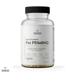 Supplement Needs PM Priming Stack - 120g / 150 capsules