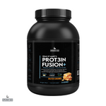 Supplement Needs Prot3in Fusion - 1kg