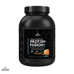 Supplement Needs Prot3in Fusion - 1kg