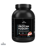 Supplement Needs Prot3in Fusion - 1kg