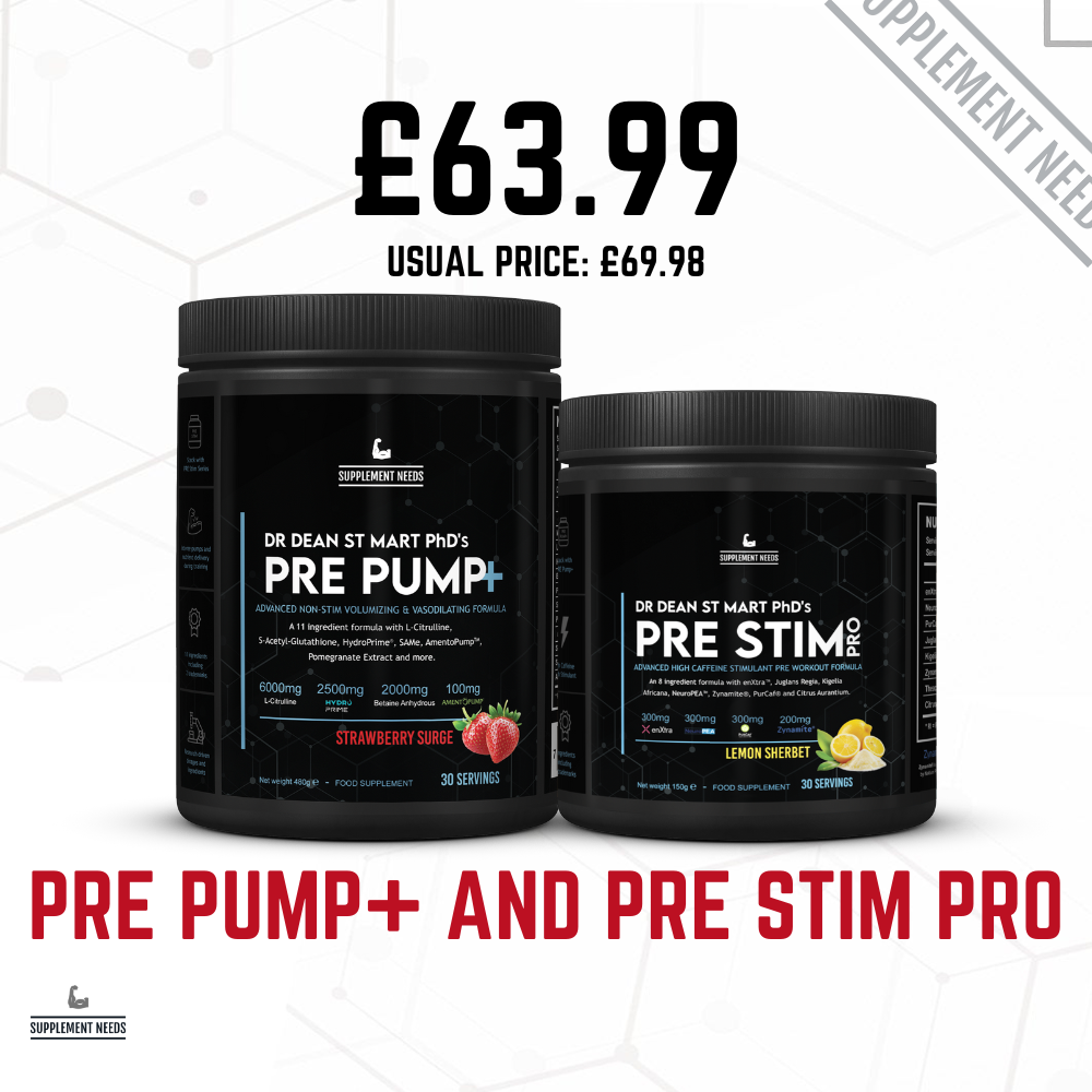 glutathione pre workout Supplement Needs Pre Pump+ and Stim Pro Stack glutathione pre workout Supplement Needs Pre Pump+ and Stim Pro Stack