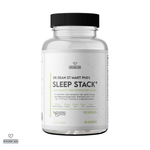 Supplement Needs Sleep Stack -  30 or 60 Servings