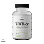 Supplement Needs Sleep Stack -  30 or 60 Servings