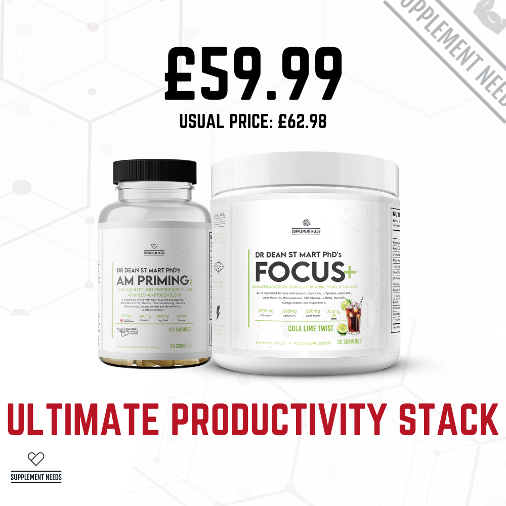 what herb can be used instead of l-carnitine and thyosine Ultimate Productivity Stack – Supplement Needs Sorting Out the Antidepressant tap water testing Size:Mens 9.5 WIDE/Womens 11.5 WIDE