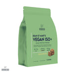 Supplement Needs Vegan Iso+ - 1kg