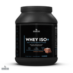 Supplement Needs Whey ISO+ - 1kg