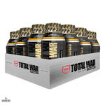 Redcon1 Total War RTD - 12 Bottles