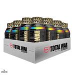 Redcon1 Total War RTD - 12 Bottles