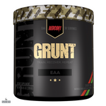 Redcon1 Grunt - 285g - 30 servings