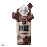 Redcon1 MRE RTD Single - 500ml Carton