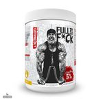 Rich Piana 5% Nutrition Full As Fuck (EU Version) - 360g