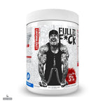 Rich Piana 5% Nutrition Full As Fuck (EU Version) - 360g