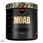 Redcon1 MOAB - 150g