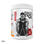 Rich Piana 5% Nutrition Full As Fuck (EU Version) - 360g