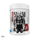 Rich Piana 5% Nutrition 5150 - 372g