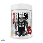 Rich Piana 5% Nutrition 5150 - 372g