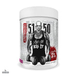 Rich Piana 5% Nutrition 5150 - 372g