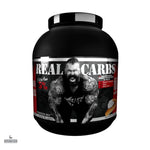 Rich Piana 5% Nutrition Real Carbs - 1.8kg